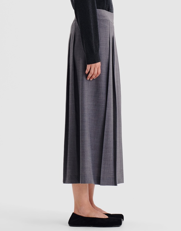 Morrison - Hansel Skirt
