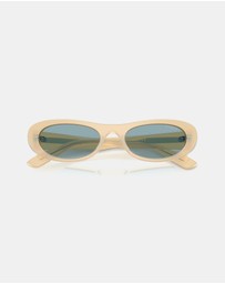 Vogue Eyewear - 0VO5695SU