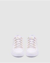 Nine West - Paves