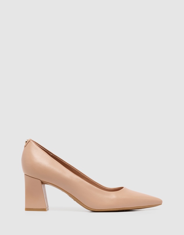 Nine West - Kalore