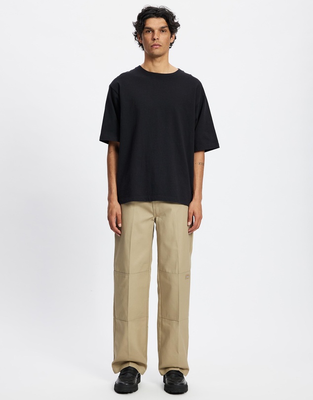 Dickies - Double Knee Rec Pants