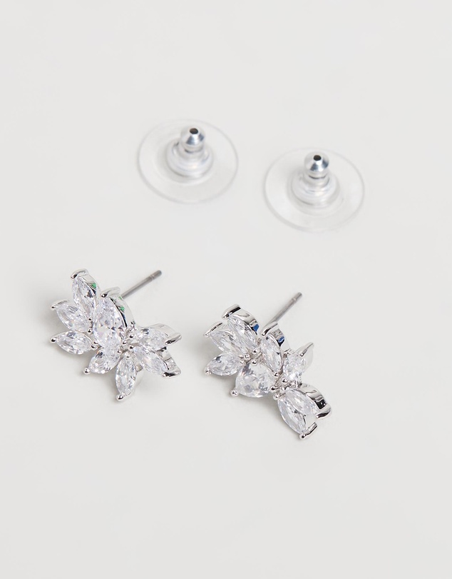 Stephanie Browne - Twilight Earrings