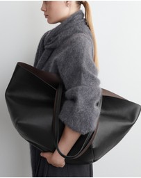 COS - Classic Tote Bag