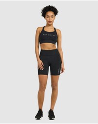 Rockwear - Speed High Impact Sports Bra