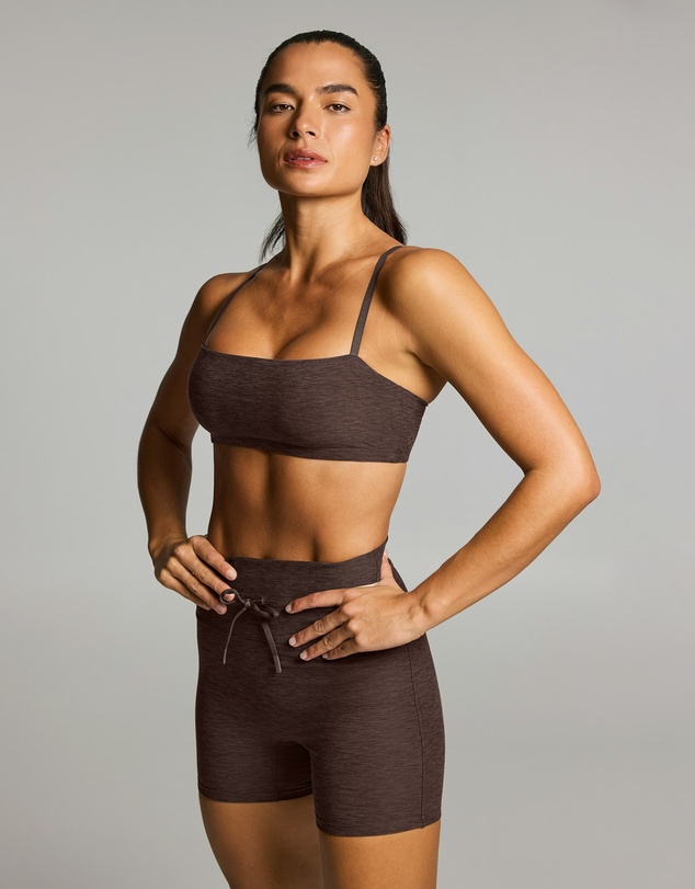 Rockwear - Balance Low Support Sports Bra