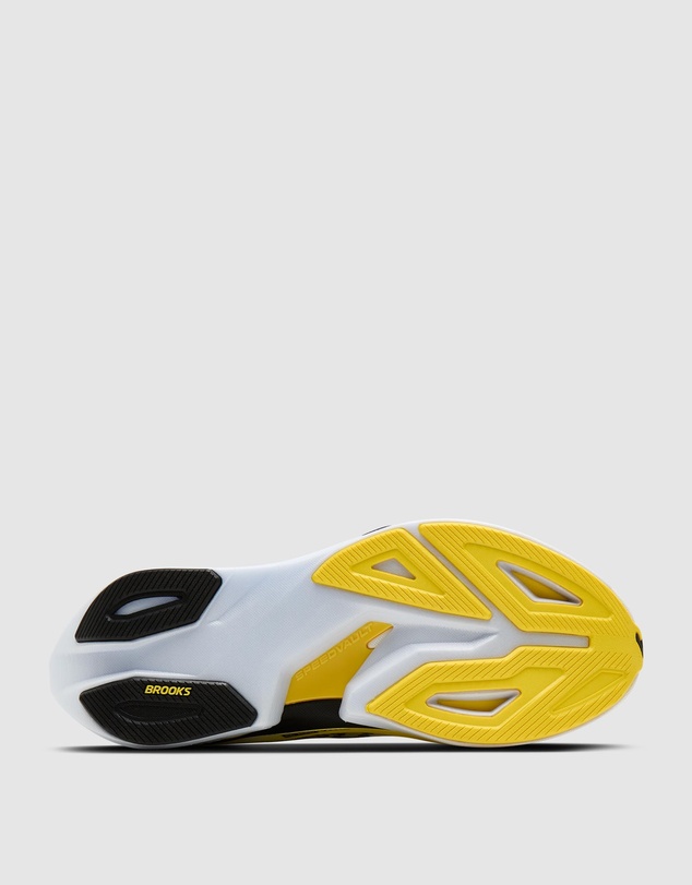 Brooks - Hyperion Max 4 - Women's