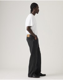 Levi's - 501 Loose Jeans
