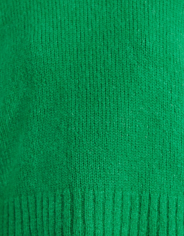 Jag - Lily Crew Sweater
