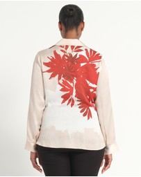 Estelle - Maisie Top