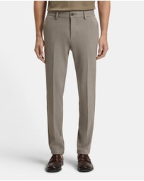 BOSS - H Kaiton Trousers