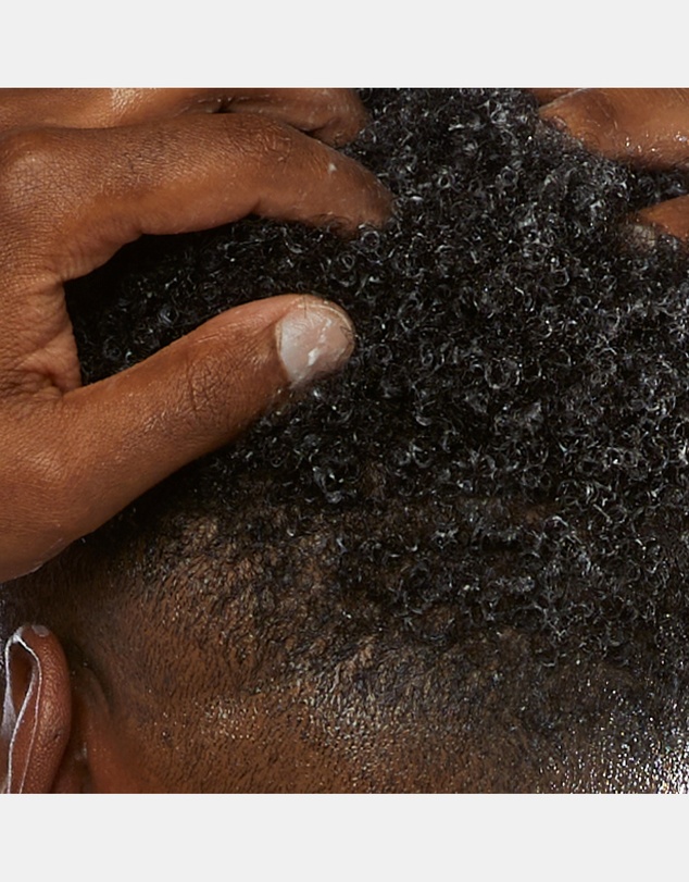 The Ordinary - Behentrimonium Chloride 2% Conditioner