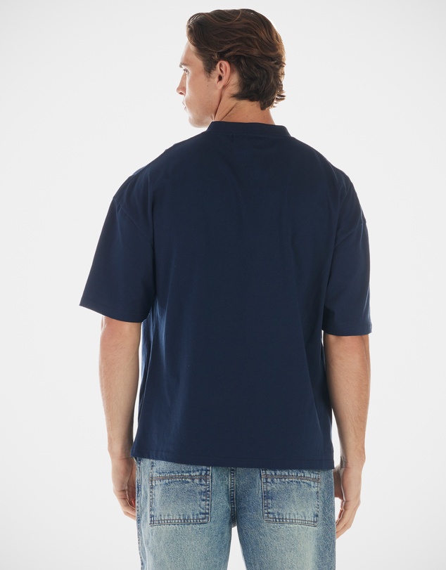Nana Judy - Harvey 235GSM T-shirt