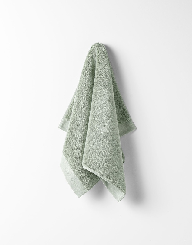 Aura Home - Haven Australian Cotton Bath Towel Range