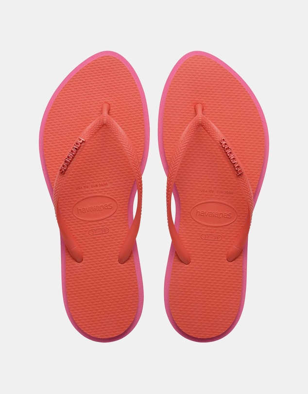 Havaianas - Slim Point