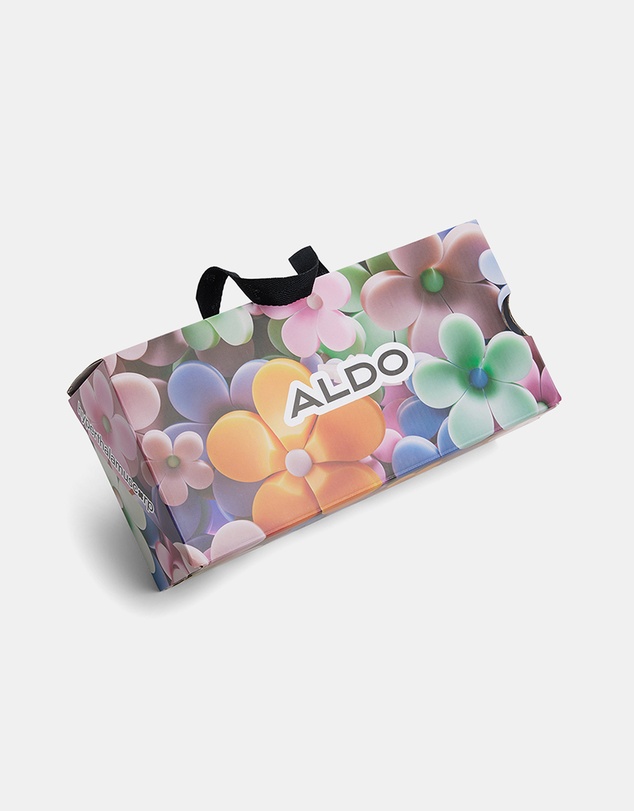 ALDO - Hypertmc01 Sneakers