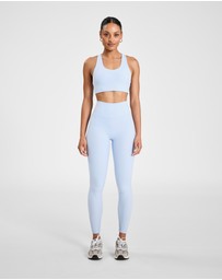 All Fenix - ALLFENIX CLOUDCORE 7/8 Legging