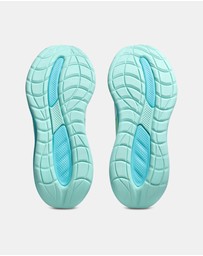 ASICS - GEL-Cumulus 28 - Women's