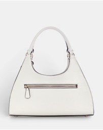 GUESS - Isobel Small Girlfriend Carryall