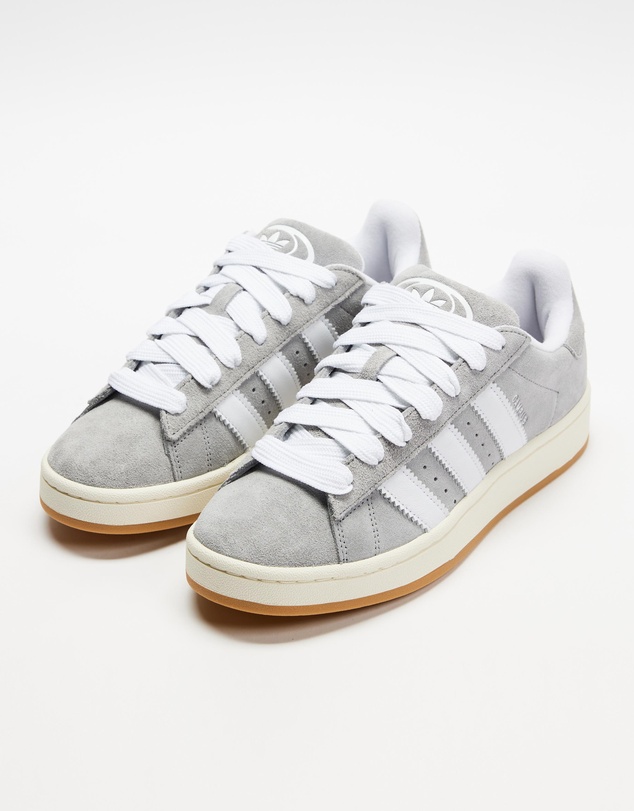 adidas Originals - Campus 00s - Unisex