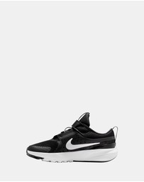 Nike - Star Runner 5 Pre-School