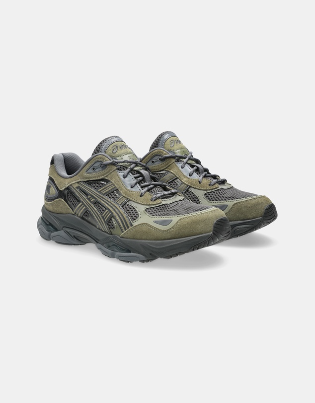 ASICS - GEL-NYC 2.0 - Unisex