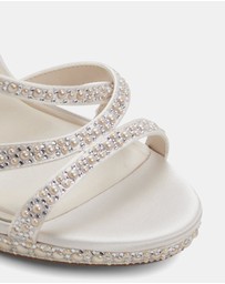 ALDO - Brinnley Heels