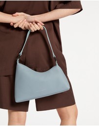 Status Anxiety - Reverie Handbag