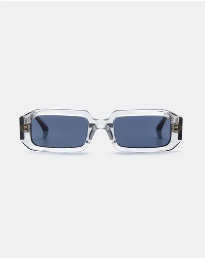 AM Eyewear - Ollie