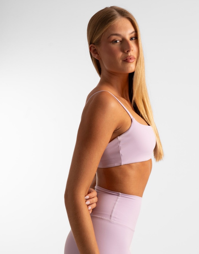 Active Basics - Sculpt Crop