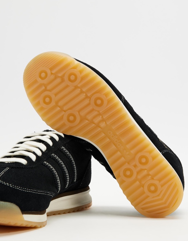 adidas Originals - SL 72 RS Shoes - ICONIC EXCLUSIVE - Unisex