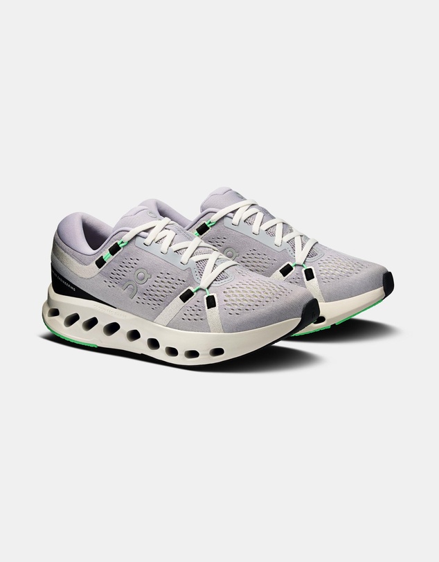 On - Cloudsurfer 2 - Women's