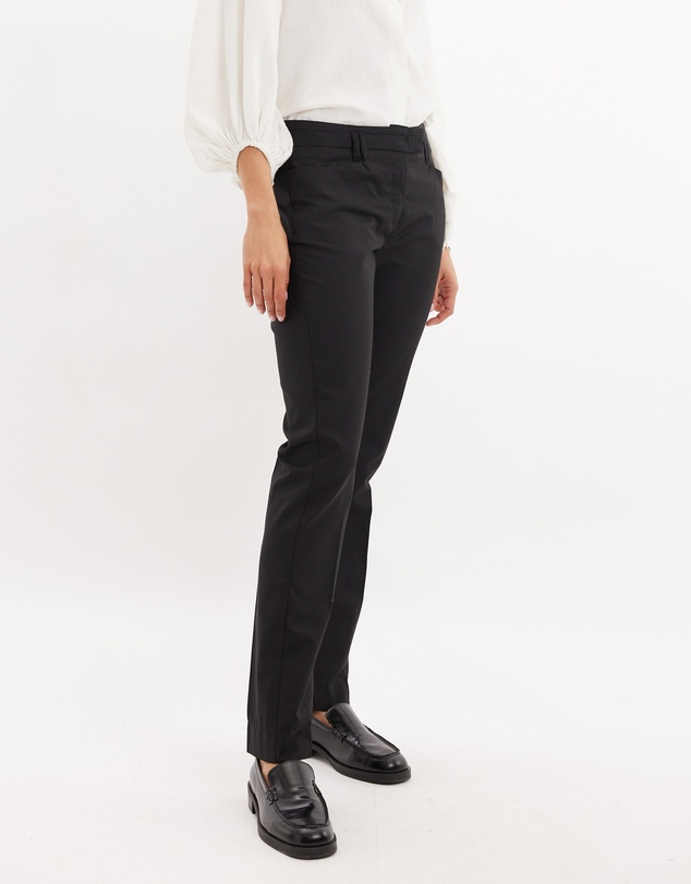 Amelius - Valerie Tailored Pant