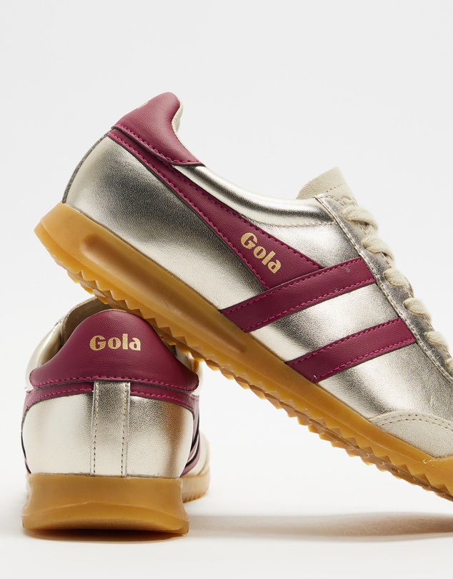 Gola - Torpedo Glimmer - Women's