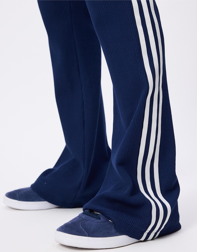 adidas Originals - Waffle Pants
