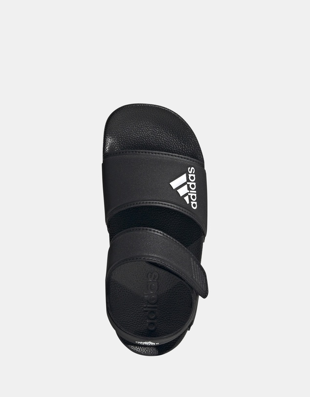 adidas Performance - Adilette Sandals II