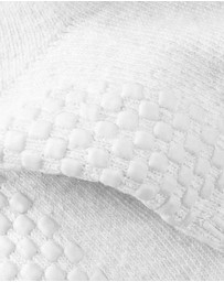 Cotton On Body Active - Body Scrunch Pilates Grip Socks