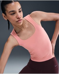 Nike - Zenvy Dri-FIT Tank Top