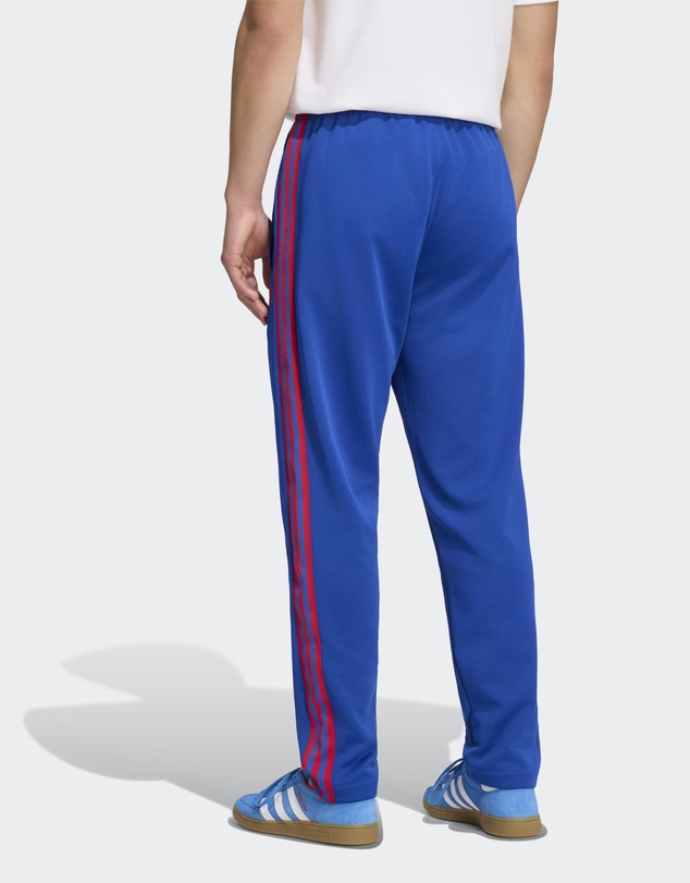 adidas Performance - Manchester United Originals Track Football Pants Mens