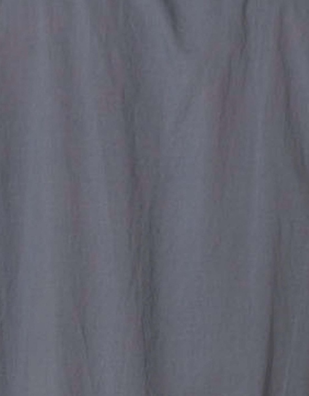 Primness - Jojo Dress