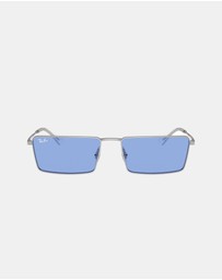 Ray-Ban - Emy