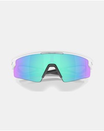 Oakley - 0OO9531