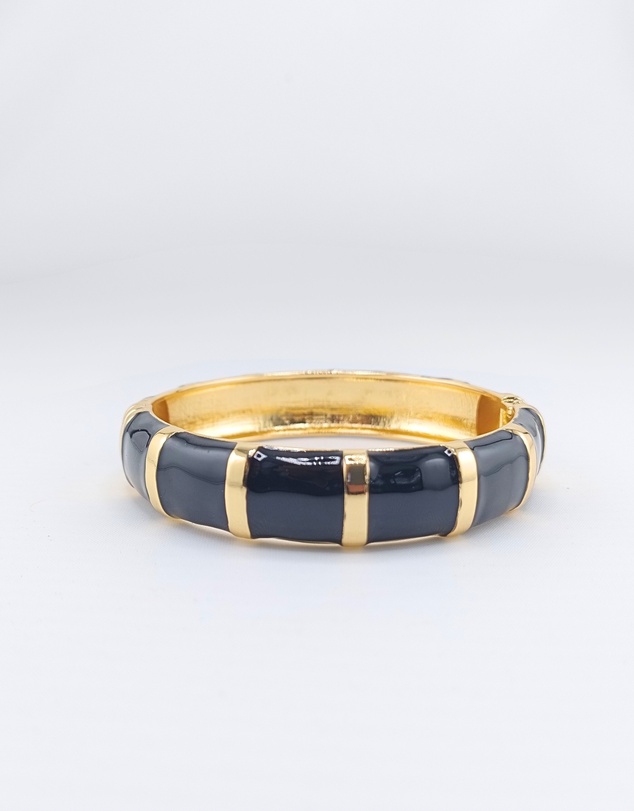 Izoa - Stella Bangle