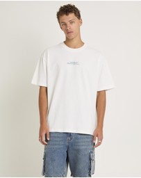 Insight - Yard T-Shirt