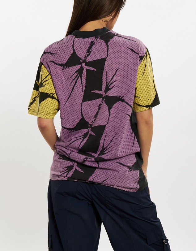 Vintage by The Real Deal - Pre Loved - 90s Adidas Tee