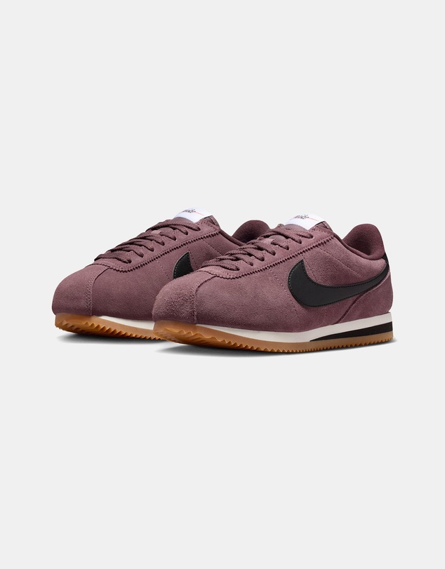 Nike - Cortez - Women's