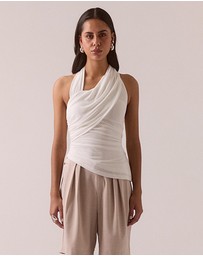 SOVERE - Elvy Top