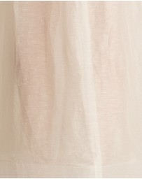 Aqua Blu Australia - Starling Dani Corset