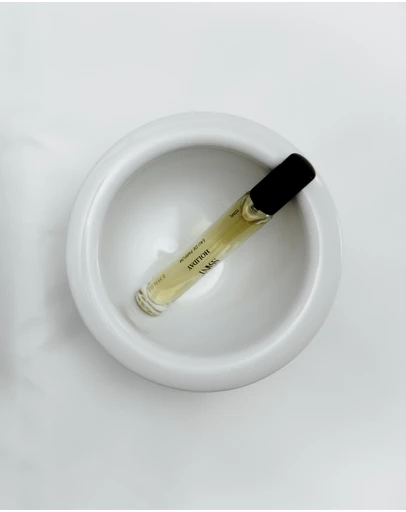SSAINT - Holiday 10ml