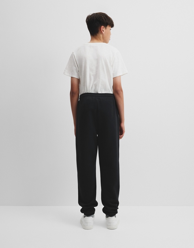 Country Road - Teen Sweat Pant