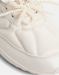 ALDO - Gialdan Sneakers